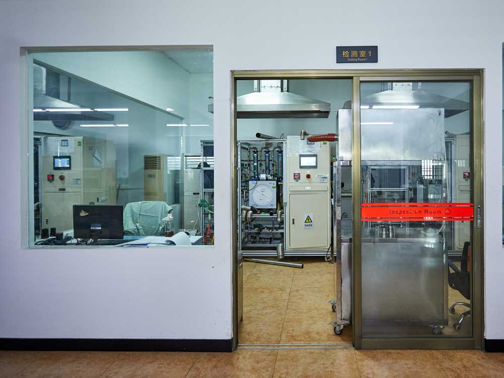 Water-heater-factory-(7)