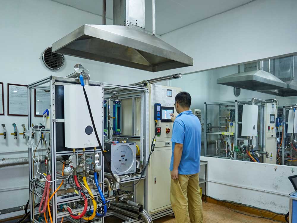 Water-heater-factory-(9)