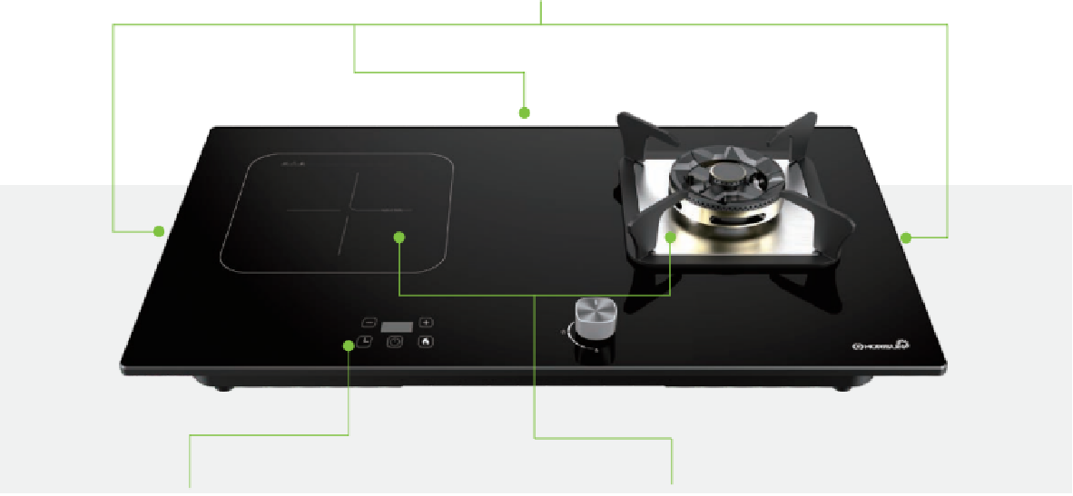 HYBRID-SERIES--3-sides-Air-ventury-Technology1 (1)