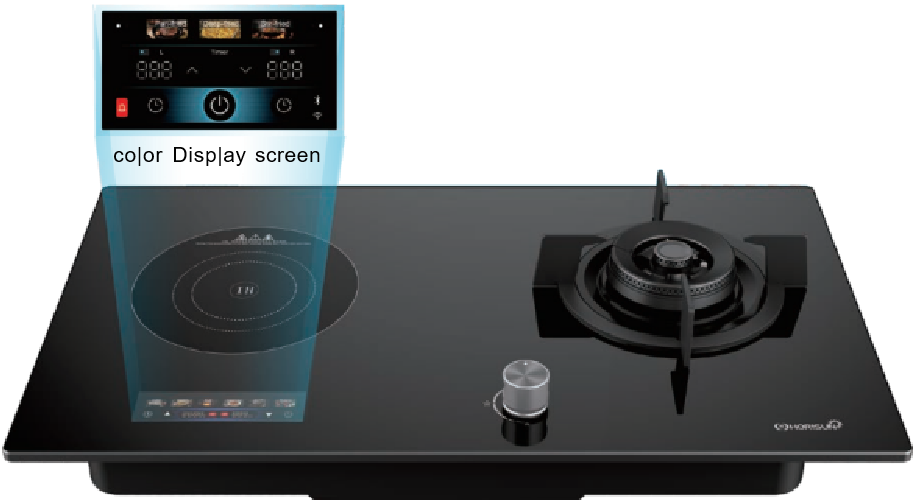 HYBRID-SERIES--3-sides-Air-ventury-Technology1 (2)