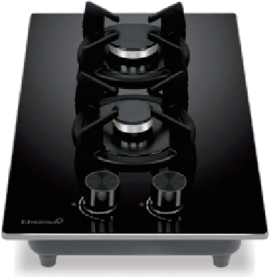 HZQ503B1--Single+2-Burners--in-Width-31cm1 (1)