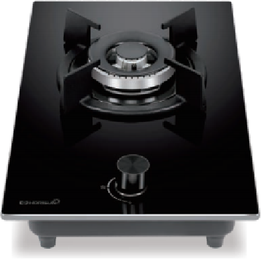 HZQ503B1--Single+2-Burners--in-Width-31cm1 (2)