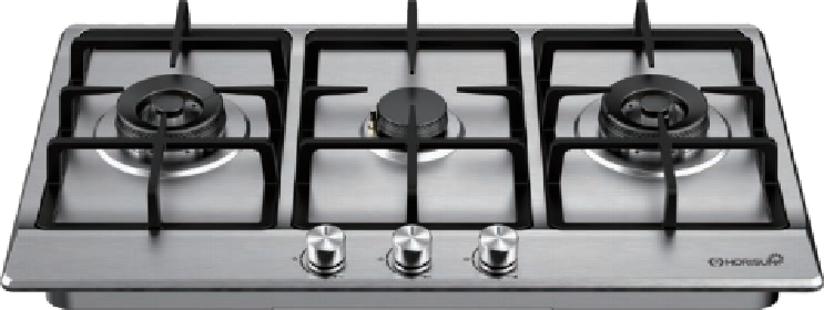 HZQ593B2 gas stove (2)