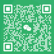 wxtp