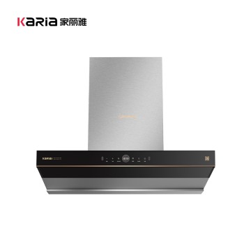 CXW-188-KT15SA, Cross Border (DC), Hot Cleaning