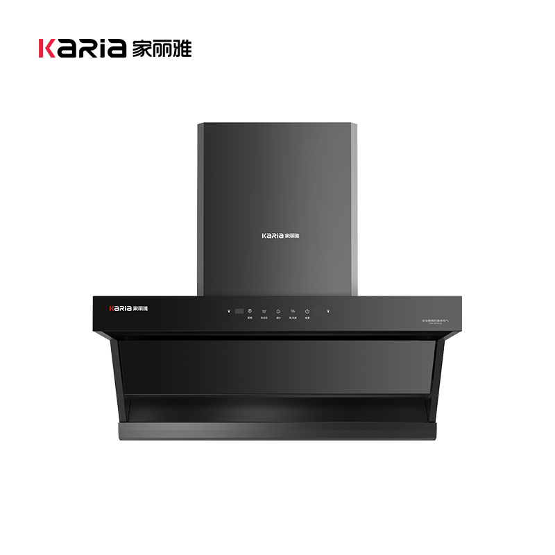 CXW-280-KL11, 7-Character Machine (AC), First Level Energy Efficiency