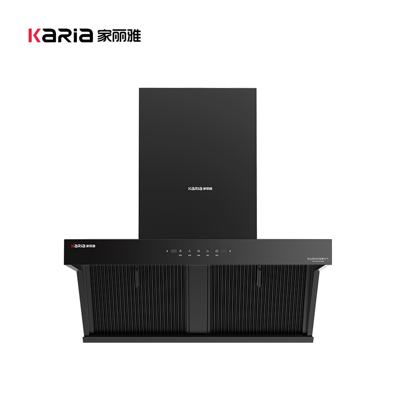 CXW-280-KL350H, Aerobic Oil Fume Separation, Fi...
