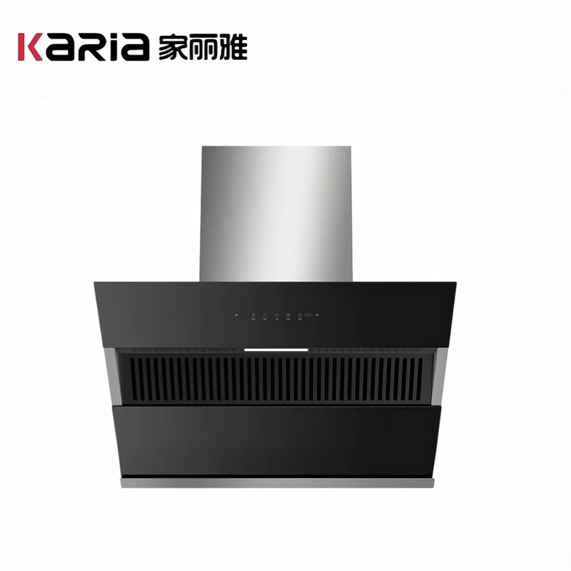 CXW-283-KJ95, Bottom Side Suction, Plastic Seal...