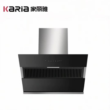 CXW-283-KJ95, Bottom Side Suction, Plastic Sealed Motor