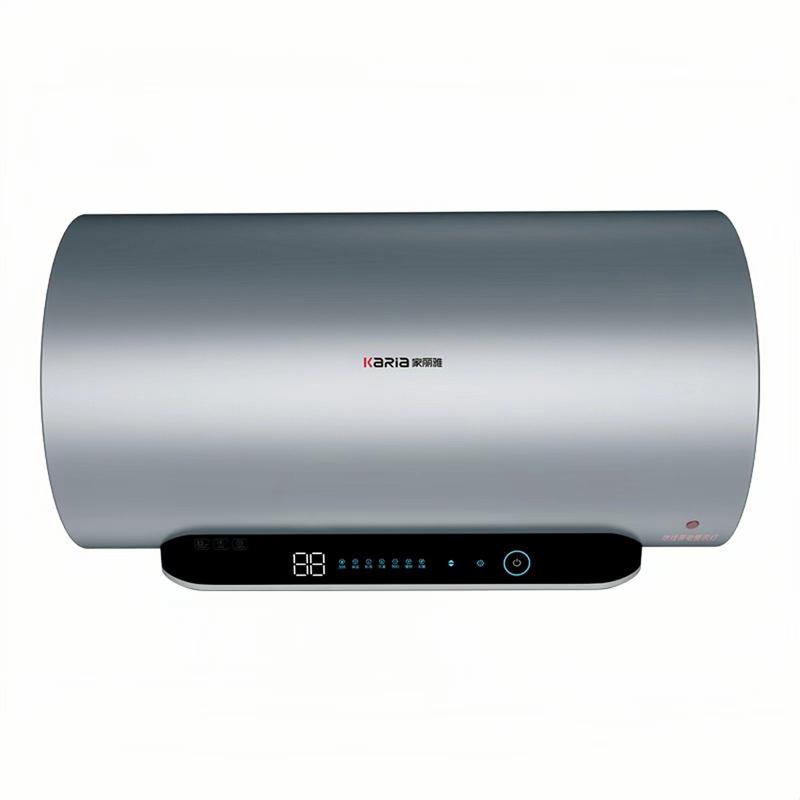 DSZF-D6S, Cylindrical Computer Type, Water Outlet Power-Off