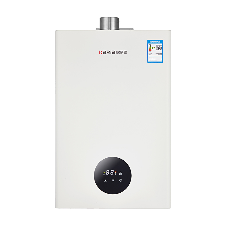 JSQ30-16H02, Four Segment Constant Temperature, Efficient And Durable