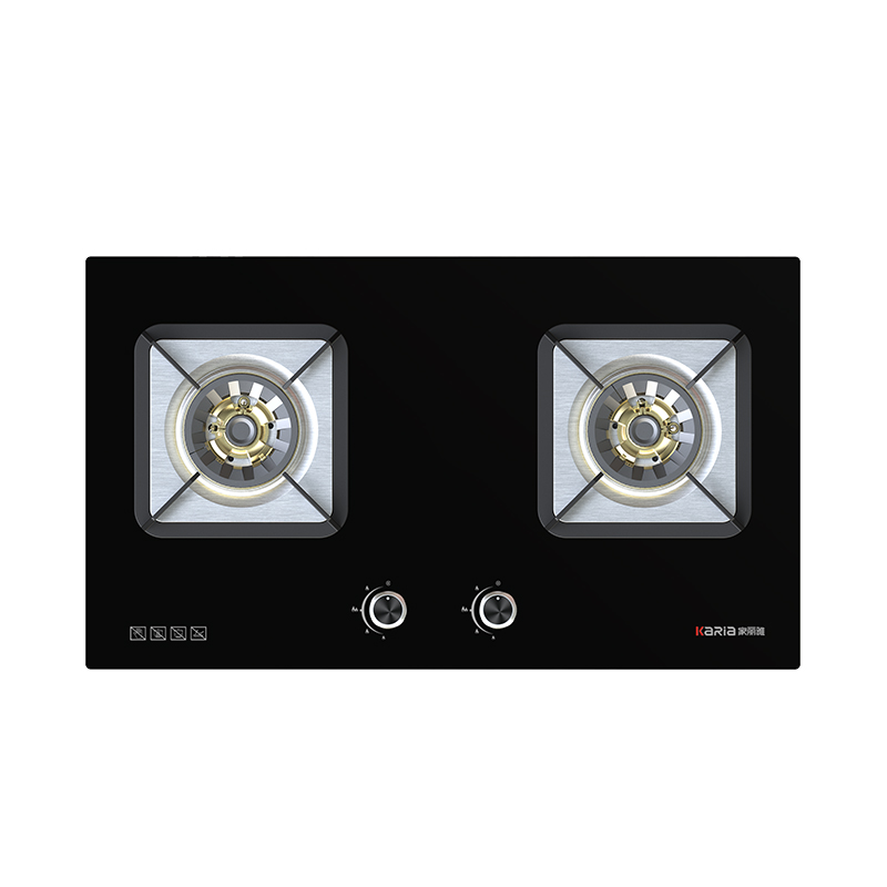 JZ-KQ52G2, Table Embedded Dual-Use Type, With I...