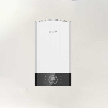 B0M1、BGM1  Reliable Key Components