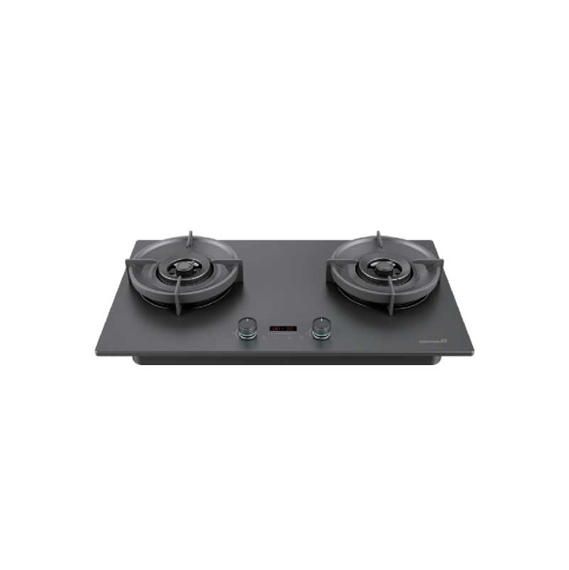 HZQ580B1  Glass Top