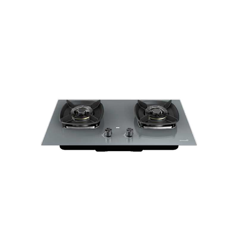 HZQ580B3 Instant Ignition
