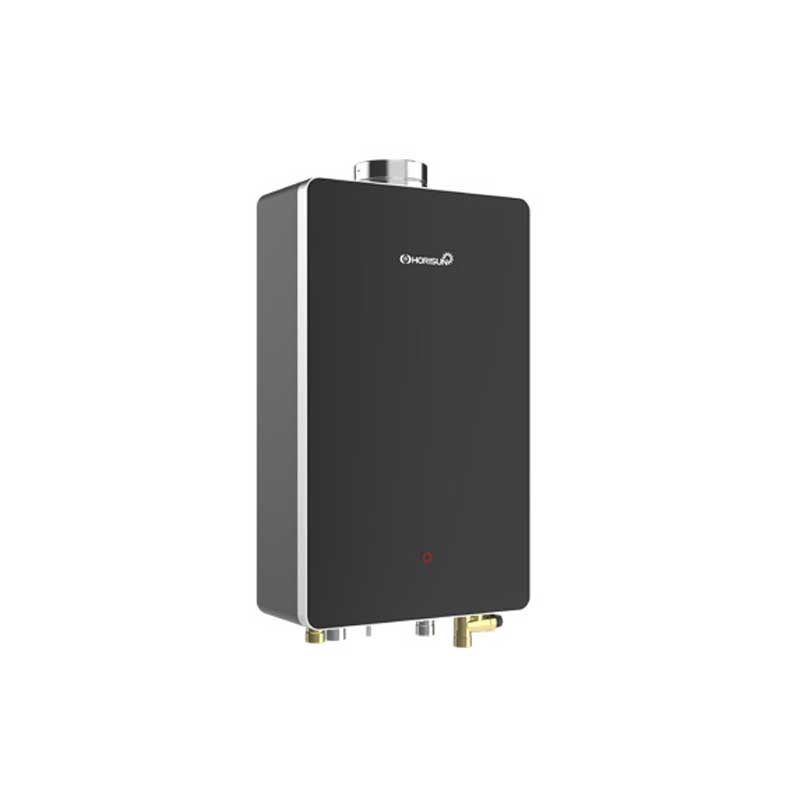 KBB-200、KBG-400  Innovative Design
