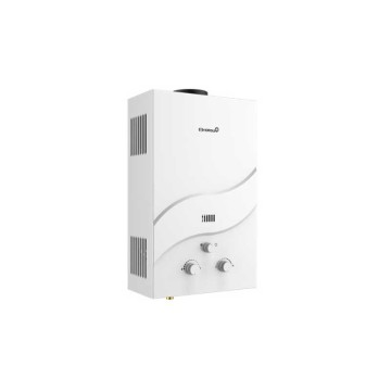 KC-200A、KC-200B Auto Ignition