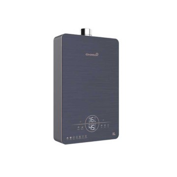 KGG-200、KGS-300  Forward-Looking Marketing