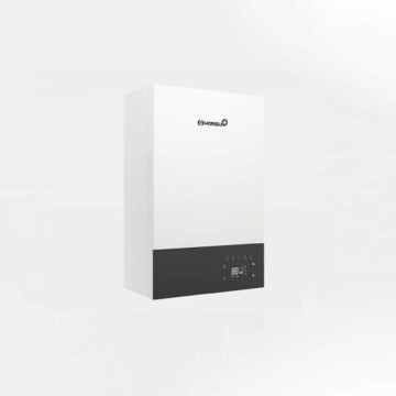 KL-300 Leading Technology