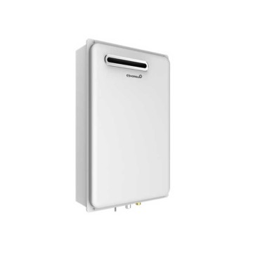 KOD-320、KOD-380  High Security And Quality