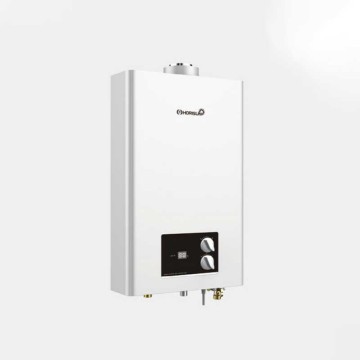 KP-160A  Brand New Platform