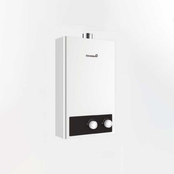 KP-200B Unique Design