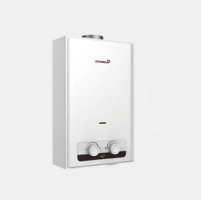 KP-200C  Diversified Functions