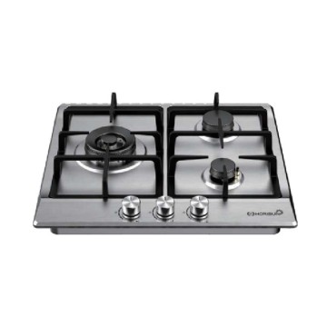 HZQ516A1  RaPid  Burner、Aluminium  Alloy ventury