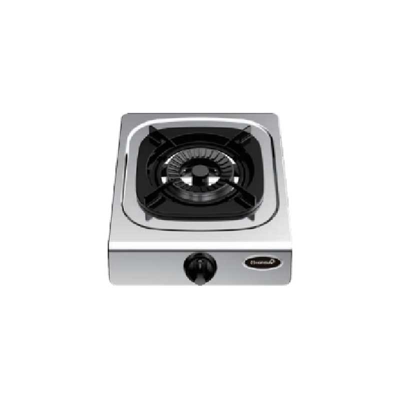 Table Top Series  Extra Siim Stainiess Steei Ca...