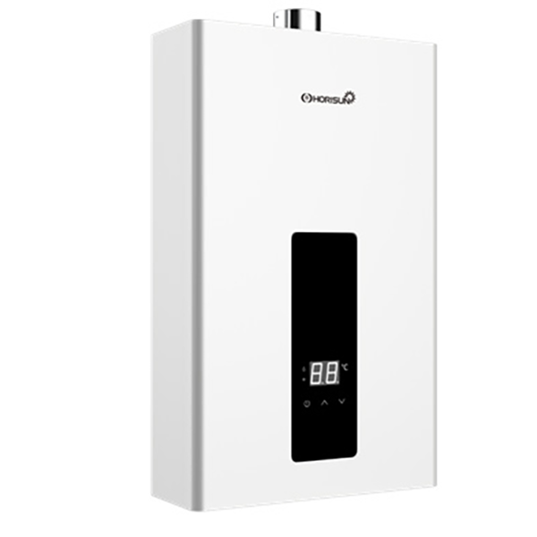 The Smart Choice: Hot Water Heaters for Modern Homes