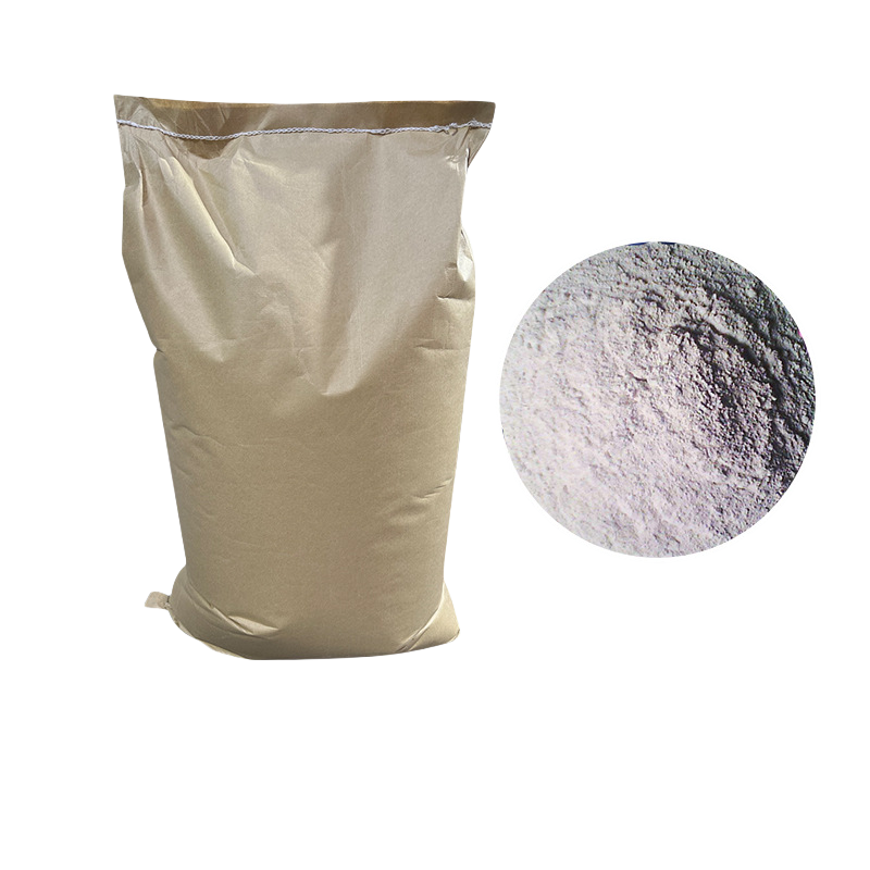 99.8% Purity Safe To Use Melamine Moulding Powder For Tableware