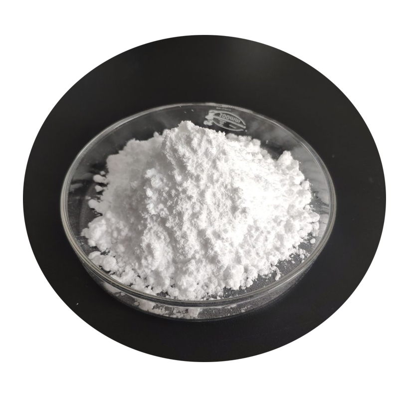 Multi-color Melamine Formaldehyde Resin Powder 99.8%