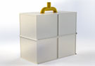 Diaphragm Collection