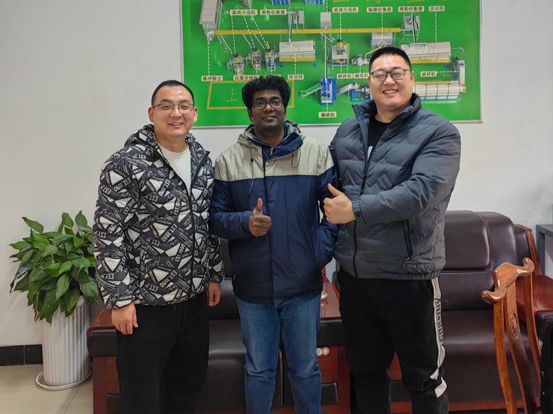 Customer-Visit4