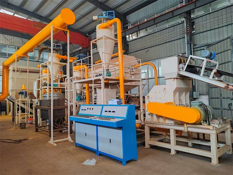 Factory environment05