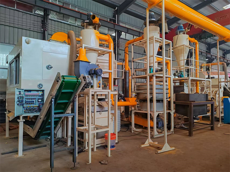 Factory environment07