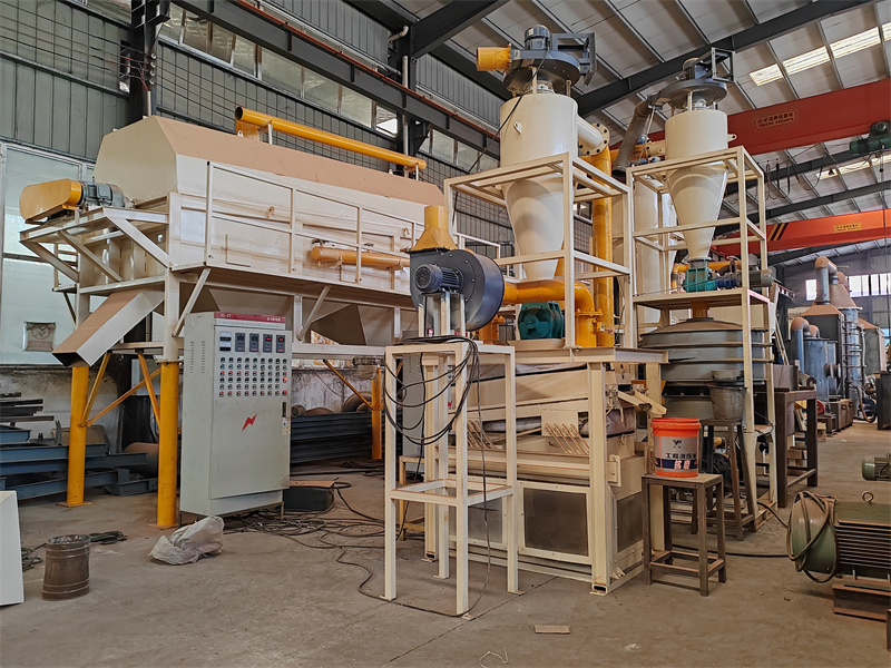 Factory environment08