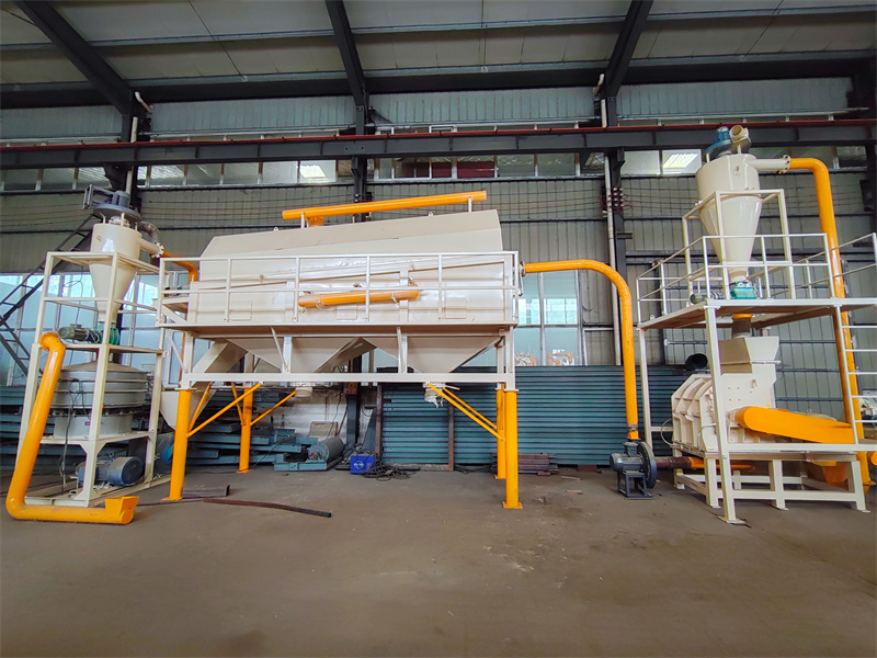 Factory environment09