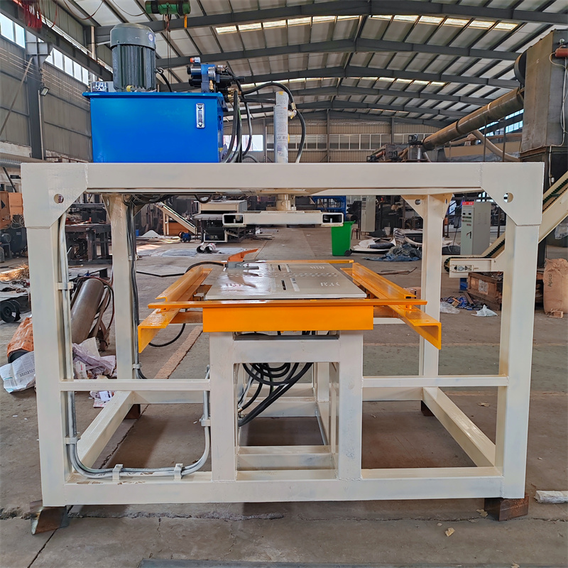 Product Features01