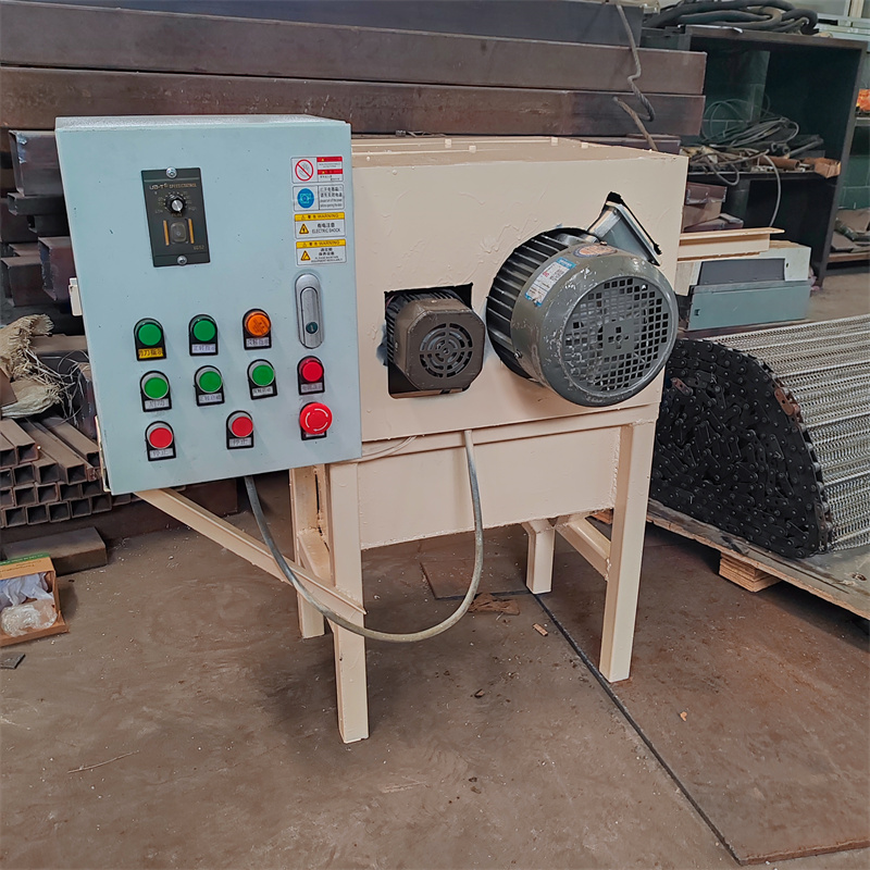 Product Features01