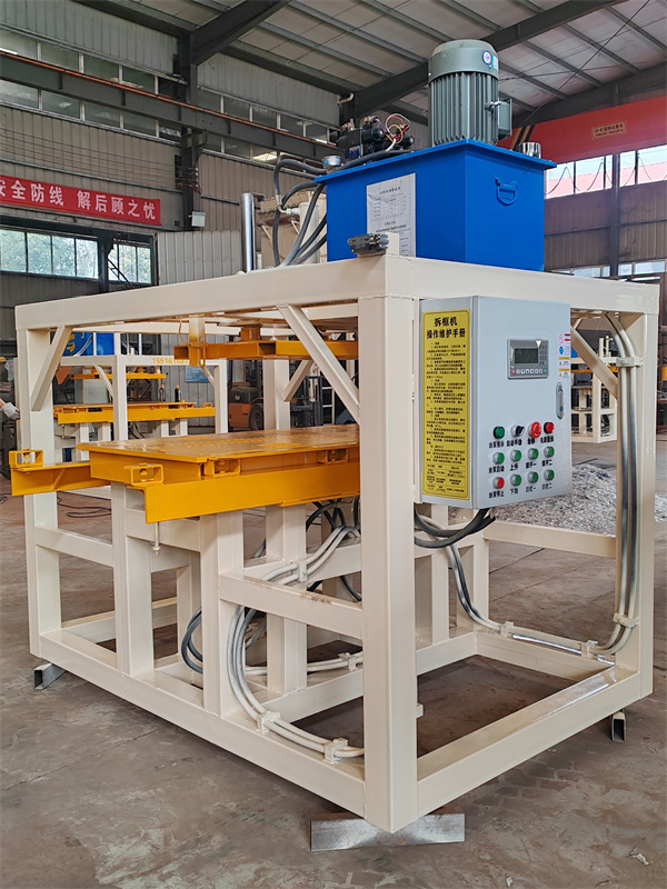 Product Features01