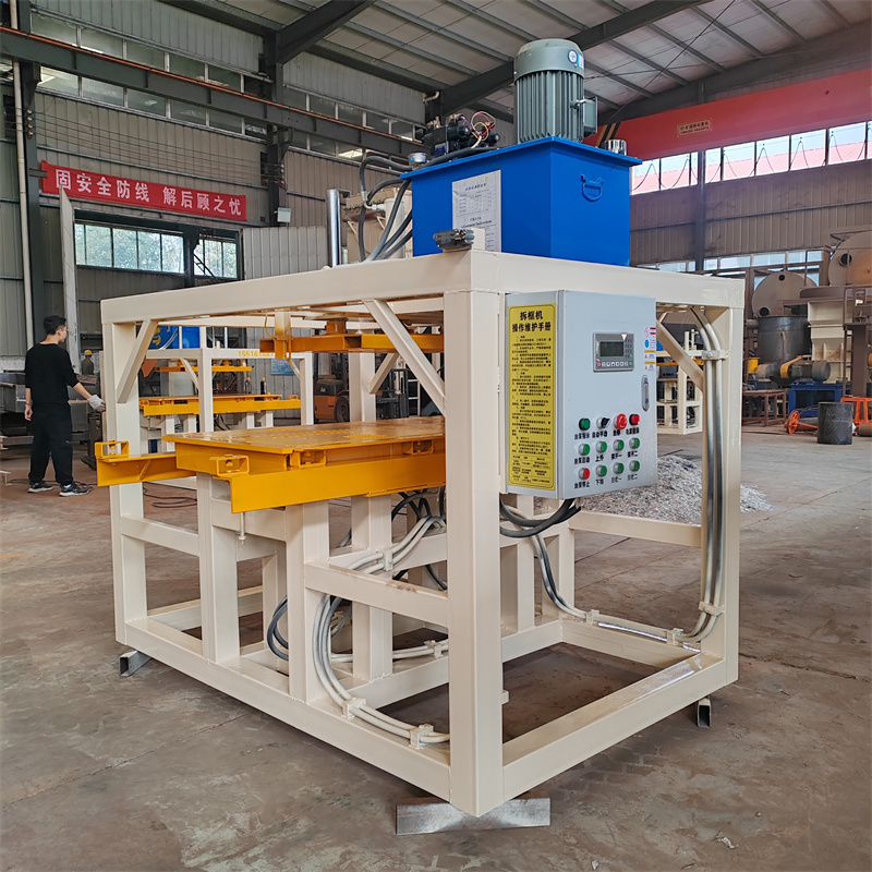 Product Features02