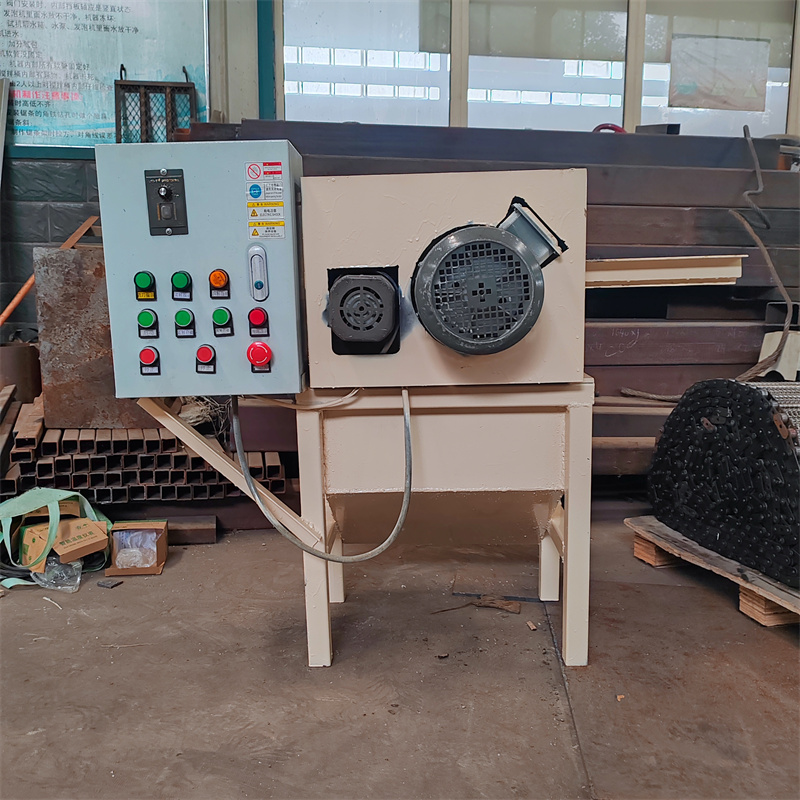 Product Features02