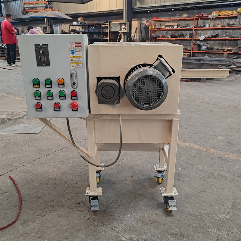 Product Features03