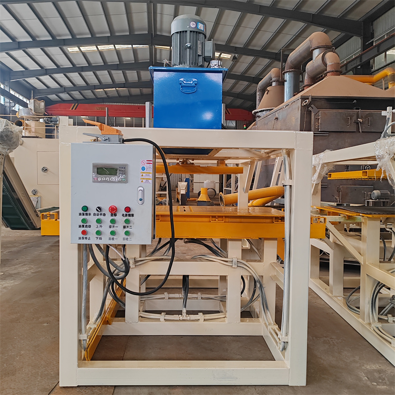 Product Features04