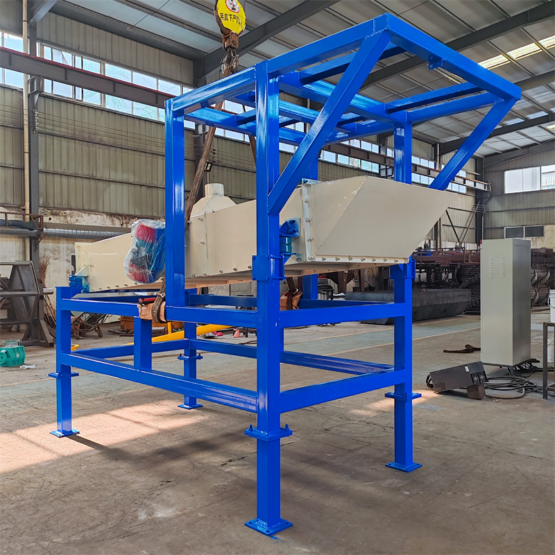 Product Features04