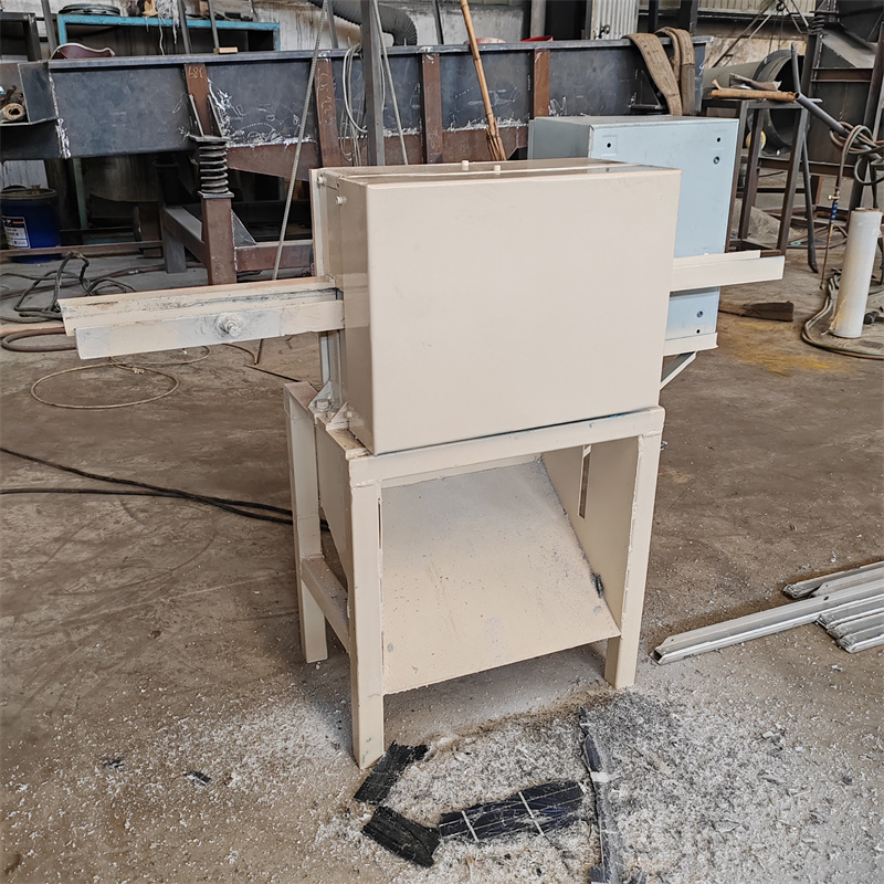 Product Features05