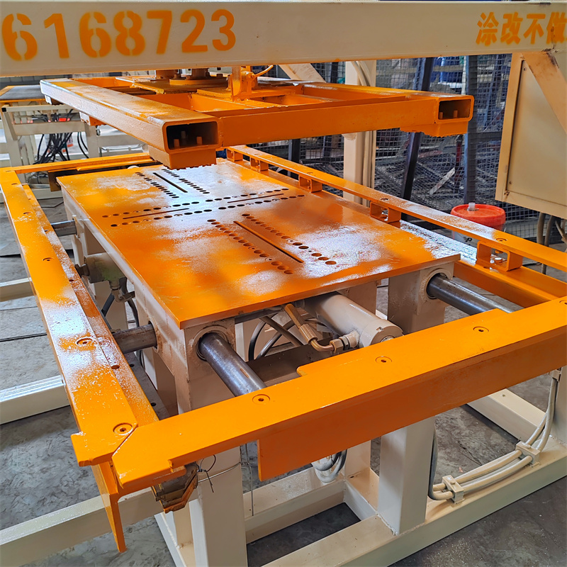 Product Features06