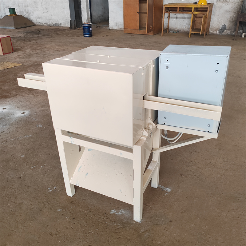 Product Features07