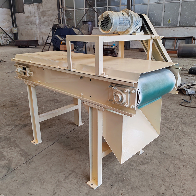 Product Features07